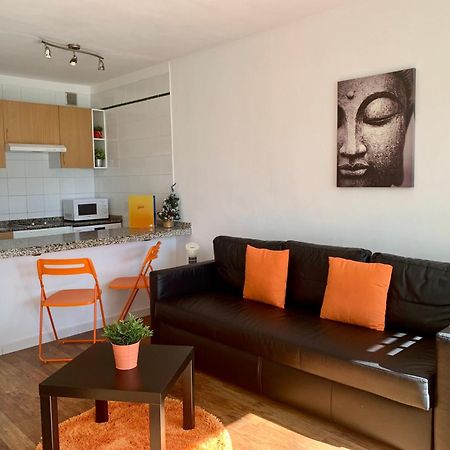 Apartamentos Llamar Πουέρτο Ντελ Κάρμεν Δωμάτιο φωτογραφία