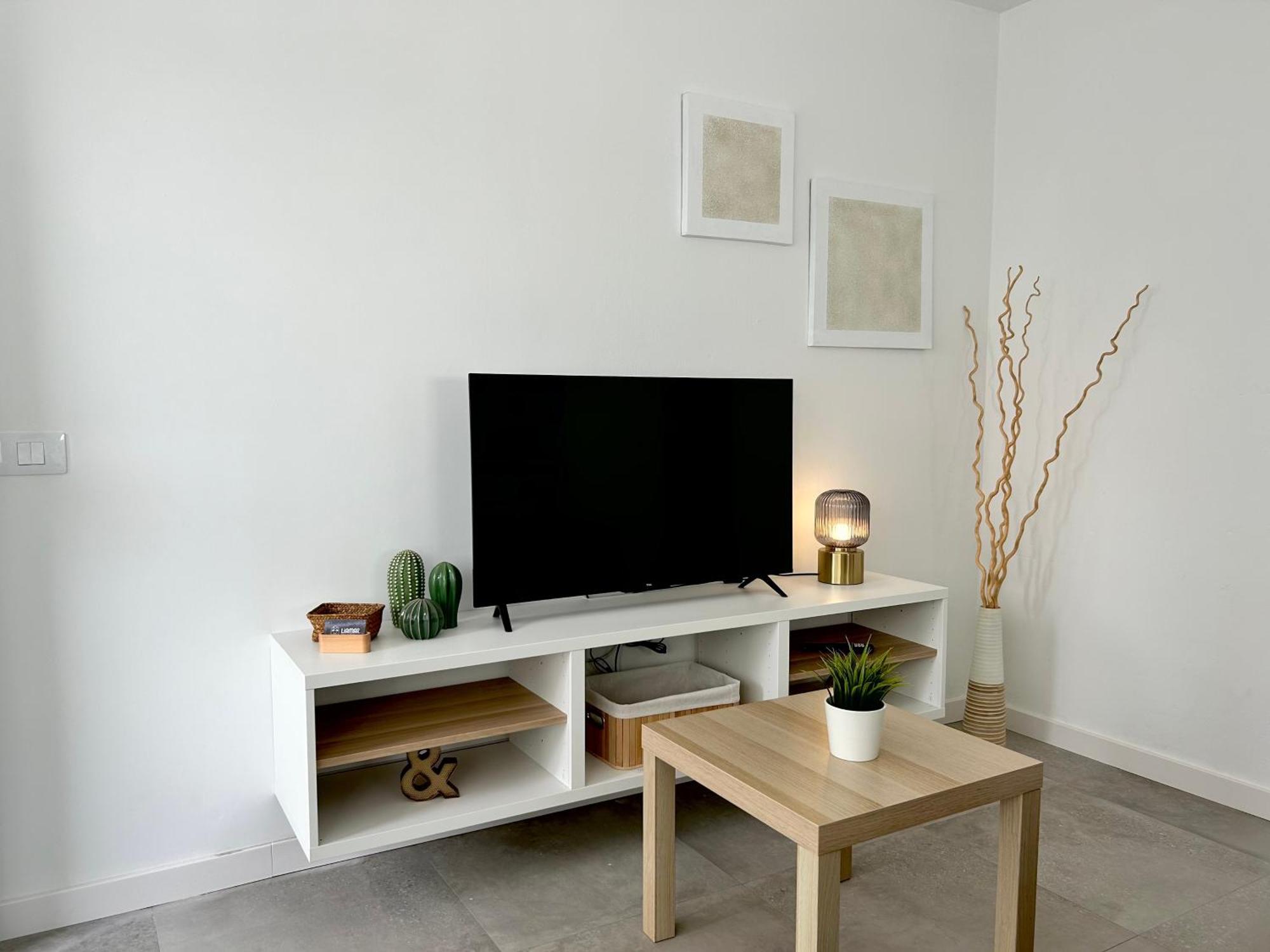 Apartamentos Llamar Πουέρτο Ντελ Κάρμεν Εξωτερικό φωτογραφία