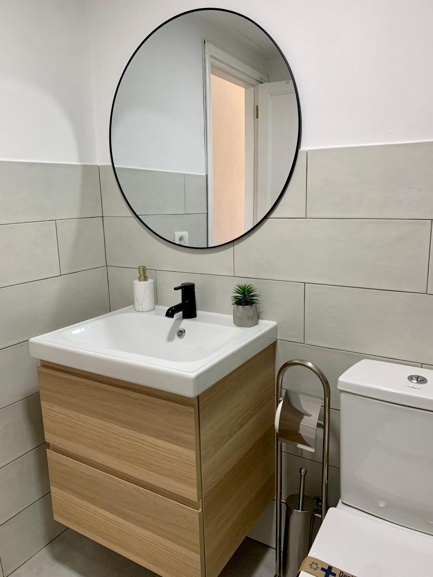 Apartamentos Llamar Πουέρτο Ντελ Κάρμεν Δωμάτιο φωτογραφία